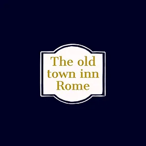  Appartement The Old Town